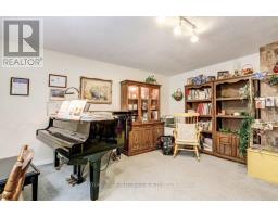16 - 1225 CHEAPSIDE STREET - 7