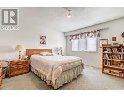 16 - 1225 CHEAPSIDE STREET - 8