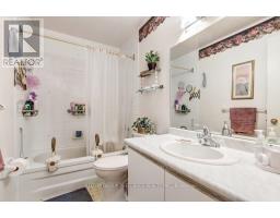 16 - 1225 CHEAPSIDE STREET - 9