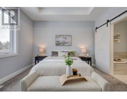 8080 UNION ROAD - 16