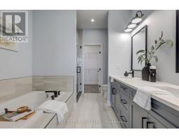 8080 UNION ROAD - 18