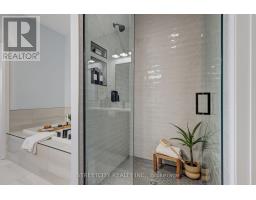 8080 UNION ROAD - 21