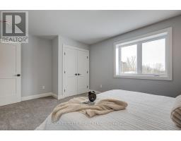 8080 UNION ROAD - 38