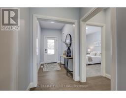 8080 UNION ROAD - 6
