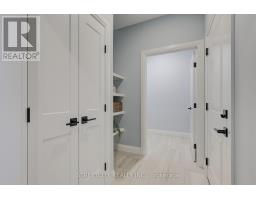 8080 UNION ROAD - 7