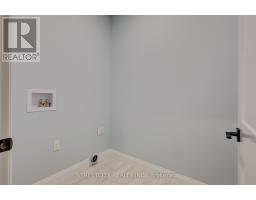 8080 UNION ROAD - 9