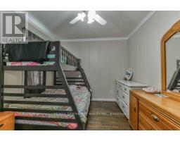 10 ELM STREET - 18