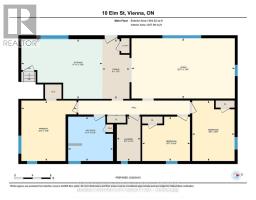 10 ELM STREET - 36