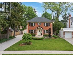 84 IROQUOIS AVENUE - 1