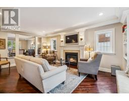 84 IROQUOIS AVENUE - 10