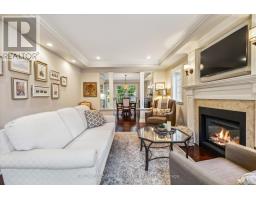 84 IROQUOIS AVENUE - 11
