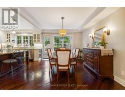 84 IROQUOIS AVENUE - 13