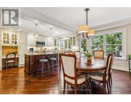 84 IROQUOIS AVENUE - 14
