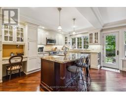 84 IROQUOIS AVENUE - 15