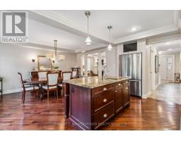 84 IROQUOIS AVENUE - 17