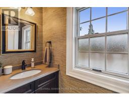 84 IROQUOIS AVENUE - 19