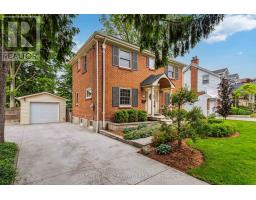 84 IROQUOIS AVENUE - 2