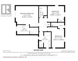 84 IROQUOIS AVENUE - 20