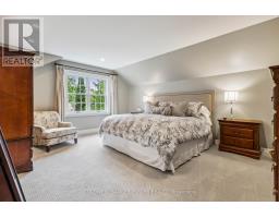 84 IROQUOIS AVENUE - 21