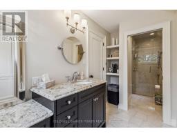 84 IROQUOIS AVENUE - 24