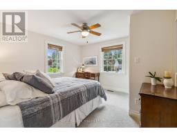 84 IROQUOIS AVENUE - 25