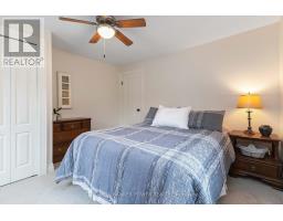 84 IROQUOIS AVENUE - 26