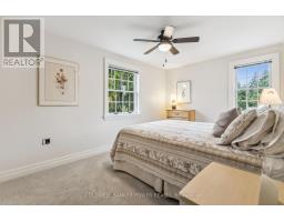 84 IROQUOIS AVENUE - 27