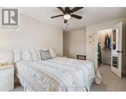 84 IROQUOIS AVENUE - 28