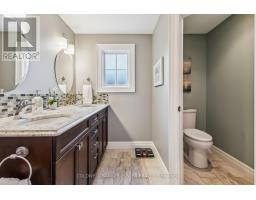84 IROQUOIS AVENUE - 29