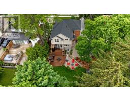 84 IROQUOIS AVENUE - 3