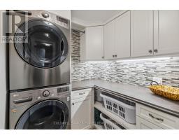84 IROQUOIS AVENUE - 31