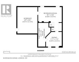 84 IROQUOIS AVENUE - 32
