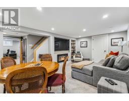 84 IROQUOIS AVENUE - 33