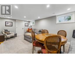 84 IROQUOIS AVENUE - 35