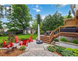 84 IROQUOIS AVENUE - 38