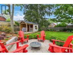 84 IROQUOIS AVENUE - 39