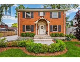 84 IROQUOIS AVENUE - 4