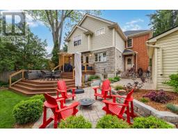 84 IROQUOIS AVENUE - 40