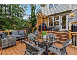 84 IROQUOIS AVENUE - 41