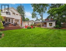 84 IROQUOIS AVENUE - 42