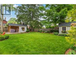 84 IROQUOIS AVENUE - 43