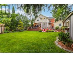 84 IROQUOIS AVENUE - 45