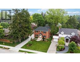 84 IROQUOIS AVENUE - 46