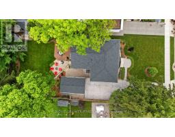 84 IROQUOIS AVENUE - 47