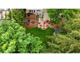 84 IROQUOIS AVENUE - 48