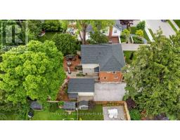 84 IROQUOIS AVENUE - 49