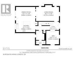 84 IROQUOIS AVENUE - 5