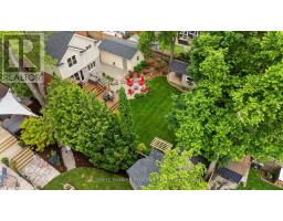 84 IROQUOIS AVENUE - 50