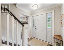 84 IROQUOIS AVENUE - 6