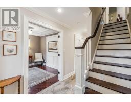 84 IROQUOIS AVENUE - 7